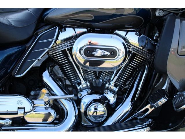 harley-davidson - electra-glide-ultra-screamin-eagle-cvo-flhtcuse