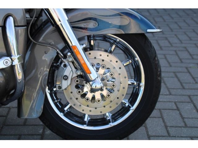 harley-davidson - electra-glide-ultra-screamin-eagle-cvo-flhtcuse