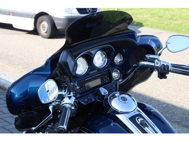 harley-davidson - electra-glide-ultra-screamin-eagle-cvo-flhtcuse