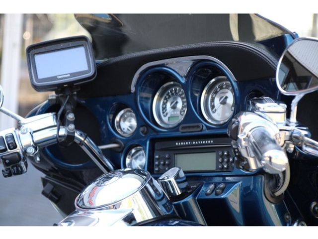 harley-davidson - electra-glide-ultra-screamin-eagle-cvo-flhtcuse