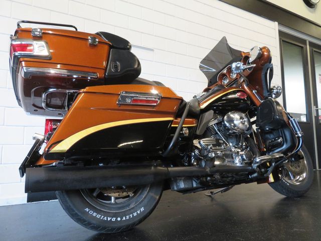 harley-davidson - electra-glide-ultra-screamin-eagle-cvo-flhtcuse