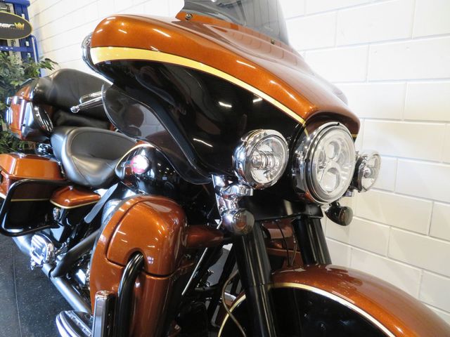 harley-davidson - electra-glide-ultra-screamin-eagle-cvo-flhtcuse