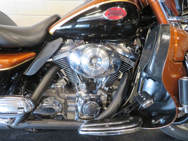 harley-davidson - electra-glide-ultra-screamin-eagle-cvo-flhtcuse