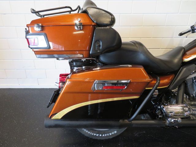 harley-davidson - electra-glide-ultra-screamin-eagle-cvo-flhtcuse