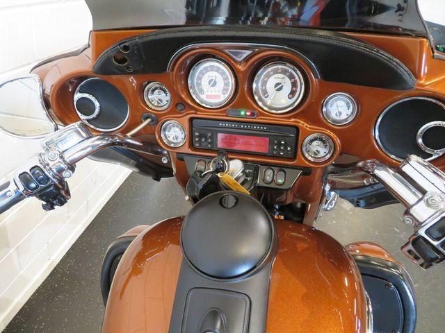 harley-davidson - electra-glide-ultra-screamin-eagle-cvo-flhtcuse