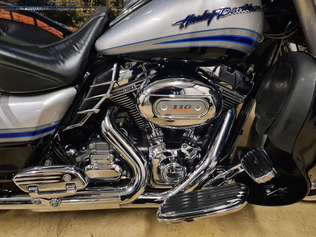 harley-davidson - electra-glide-ultra-screamin-eagle-cvo-flhtcuse