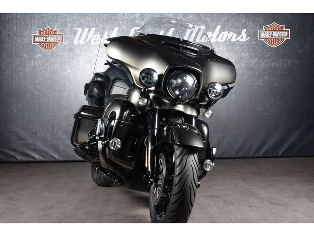 harley-davidson - electra-glide-ultra-screamin-eagle-cvo-flhtcuse
