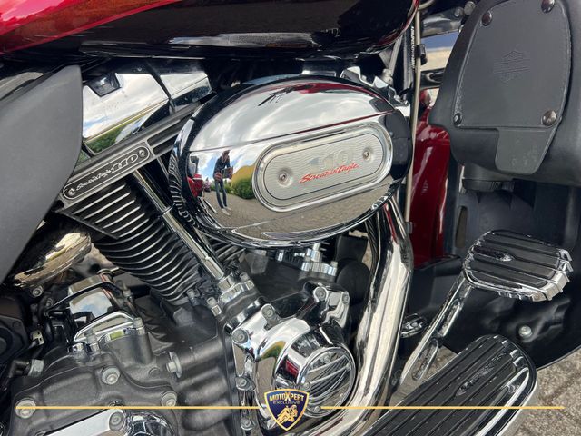 harley-davidson - electra-glide-ultra-screamin-eagle-cvo-flhtcuse