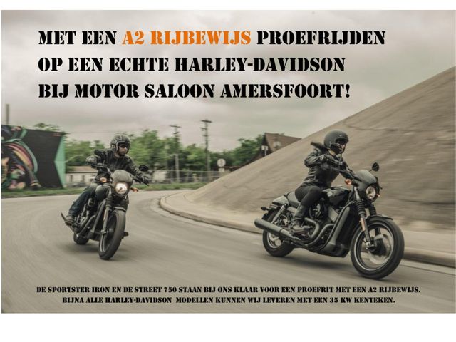 harley-davidson - fat-bob-114-fxfbs