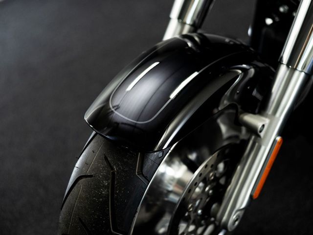 harley-davidson - fat-boy-114