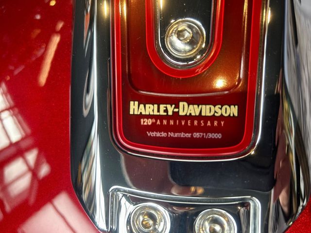 harley-davidson - fat-boy-flfb-softail