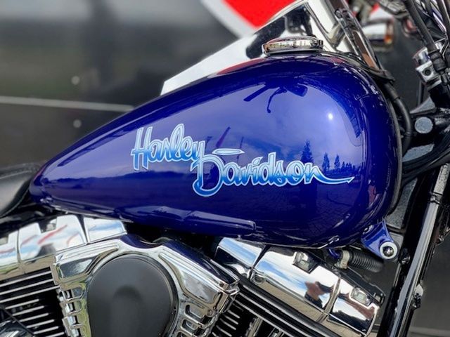 harley-davidson - fat-boy-lo-flstfb