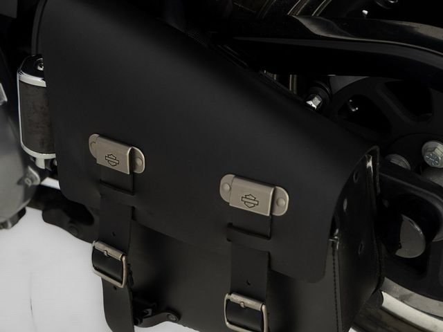harley-davidson - fat-boy-lo-flstfb