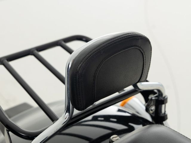harley-davidson - fat-boy-s-flstfbs