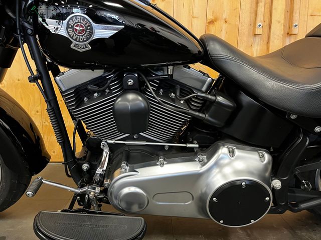 harley-davidson - fat-boy-special-flstfb