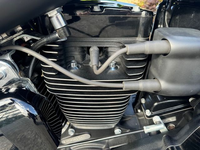harley-davidson - fat-boy-special-flstfb