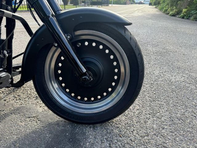 harley-davidson - fat-boy-special-flstfb