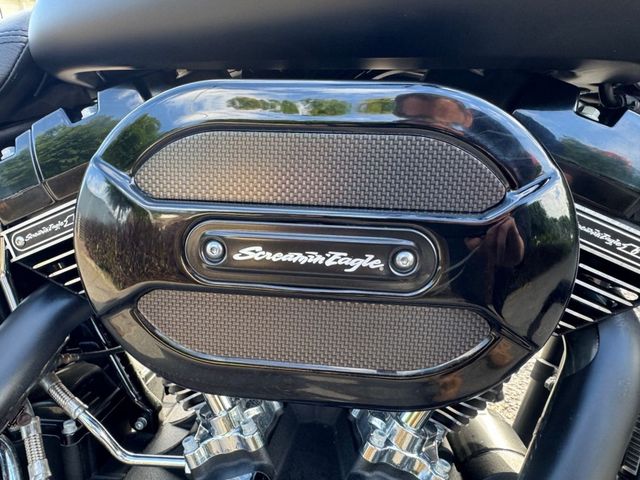 harley-davidson - fat-boy-special-flstfb