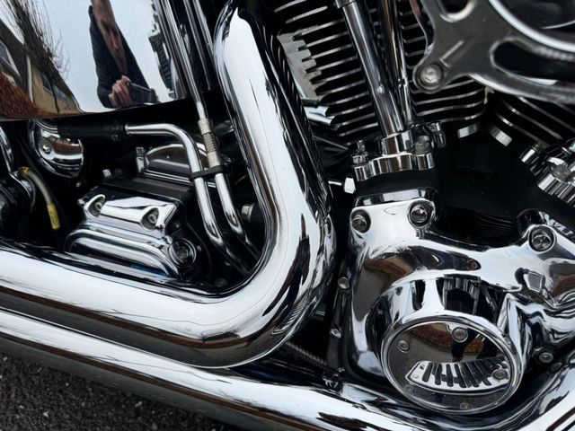 harley-davidson - heritage-softail