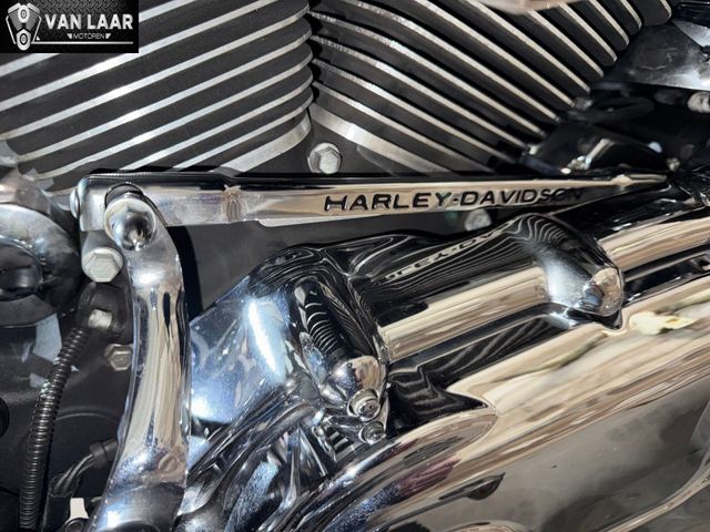 harley-davidson - heritage-softail-classic-flstc