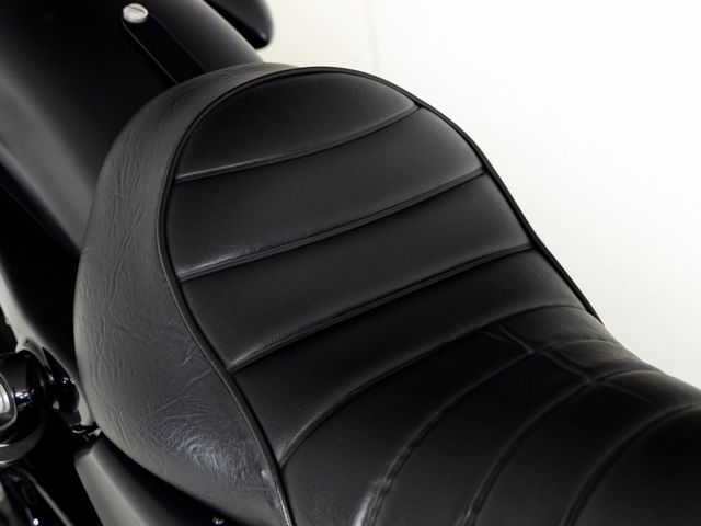 harley-davidson - iron-883