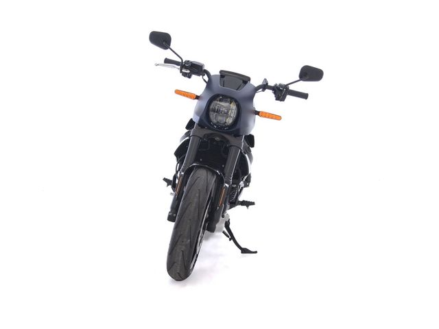 harley-davidson - livewire