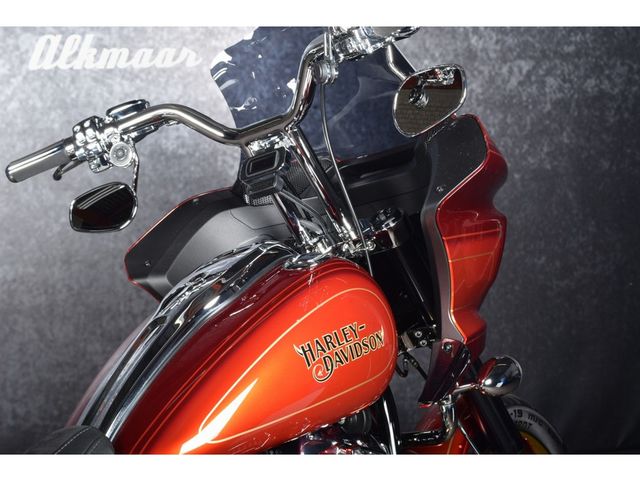 harley-davidson - low-rider-el-diablo