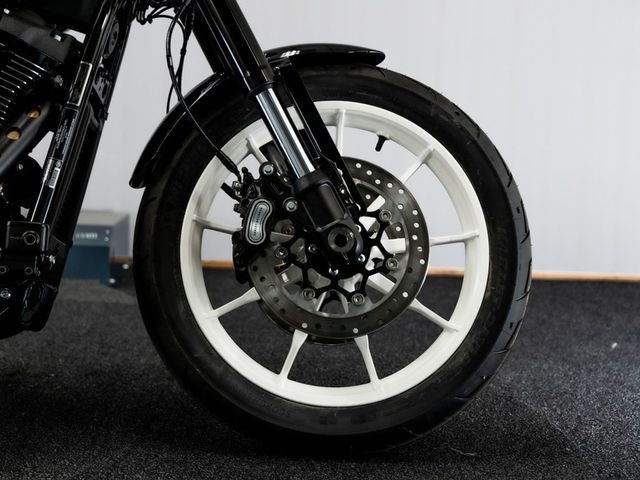 harley-davidson - low-rider-s-fxdls