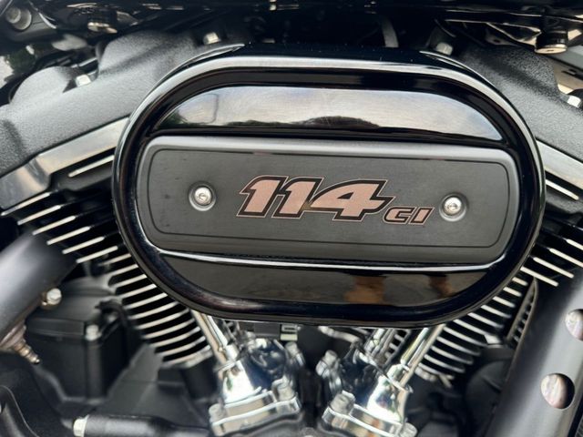 harley-davidson - low-rider-s-fxlrs-114