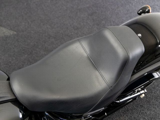 harley-davidson - low-rider-s-fxlrs
