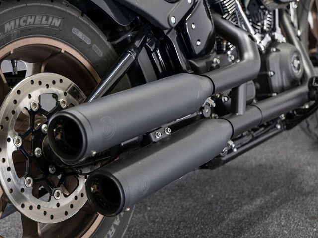 harley-davidson - low-rider-s-fxlrs