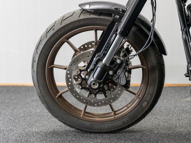 harley-davidson - low-rider-s-fxlrs