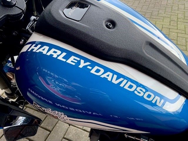 harley-davidson - low-rider-st-fxlrst