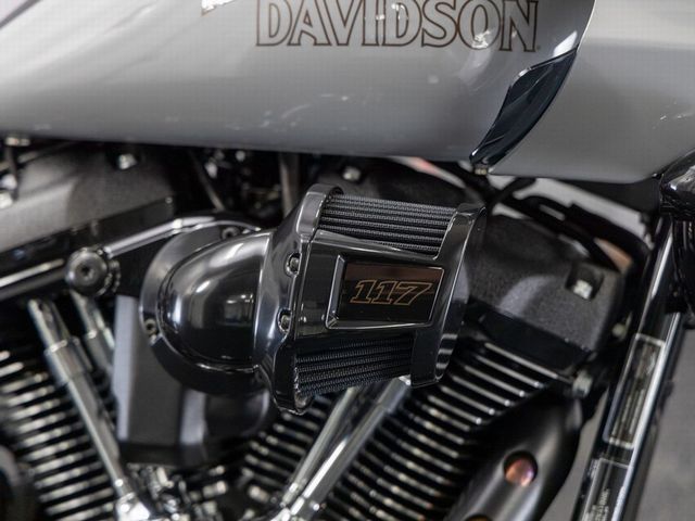 harley-davidson - low-rider-st-fxlrst