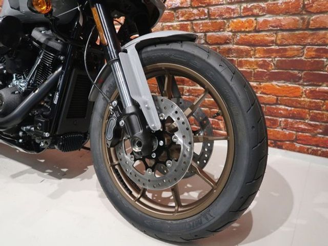 harley-davidson - low-rider-st-fxlrst