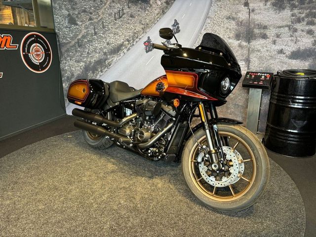 harley-davidson - low-rider-st-fxlrst