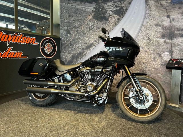 harley-davidson - low-rider-st-fxlrst