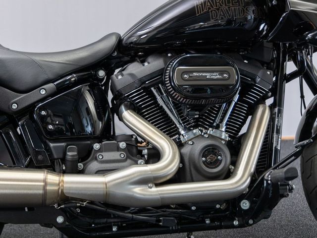 harley-davidson - low-rider-st-fxlrst