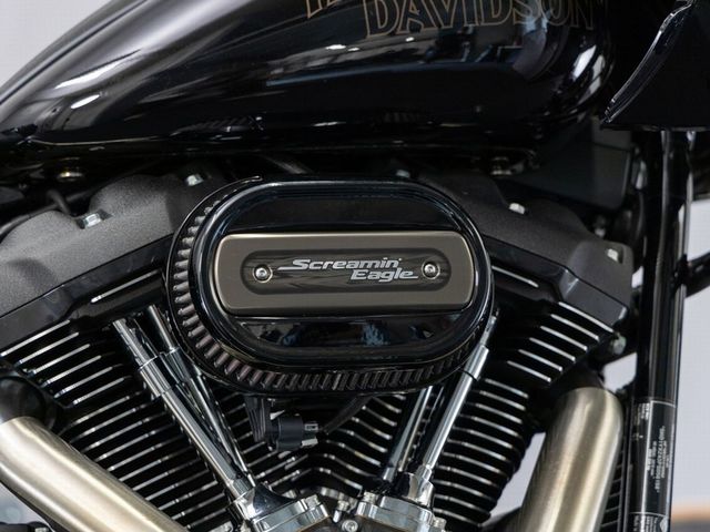 harley-davidson - low-rider-st-fxlrst