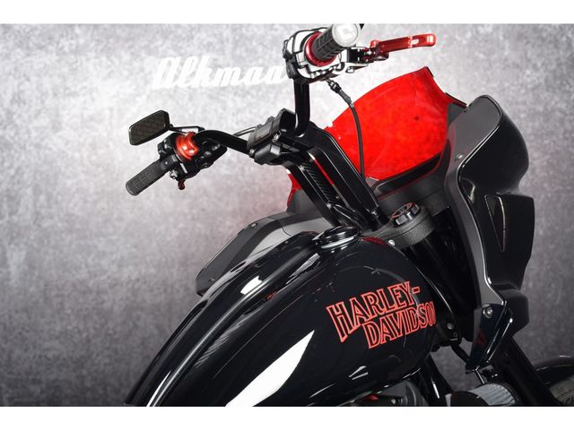 harley-davidson - low-rider-st-fxlrst