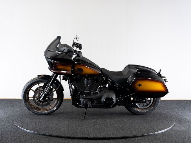 harley-davidson - low-rider-st-fxlrst