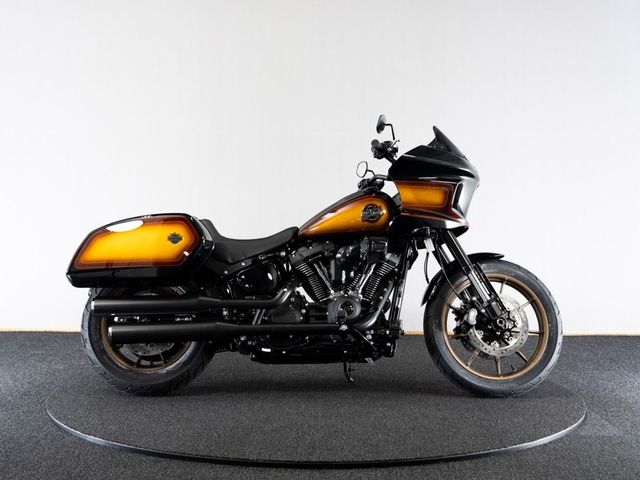 harley-davidson - low-rider-st-fxlrst