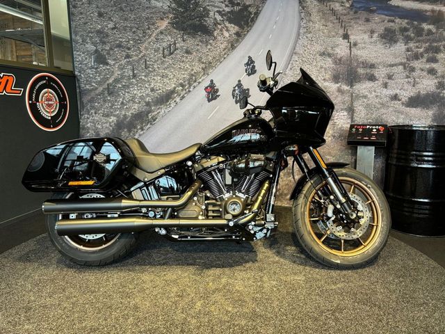 harley-davidson - low-rider-st-fxlrst