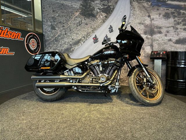 harley-davidson - low-rider-st-fxlrst