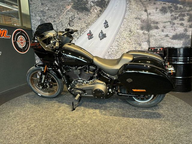 harley-davidson - low-rider-st-fxlrst