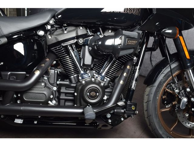 harley-davidson - low-rider-st-fxlrst