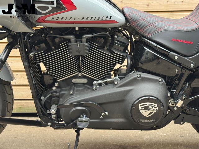 harley-davidson - low-rider-st-fxlrst