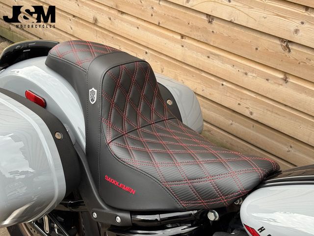 harley-davidson - low-rider-st-fxlrst
