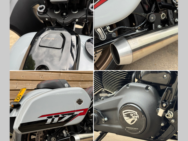 harley-davidson - low-rider-st-fxlrst