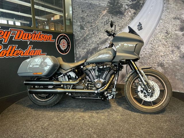 harley-davidson - low-rider-st-fxlrst